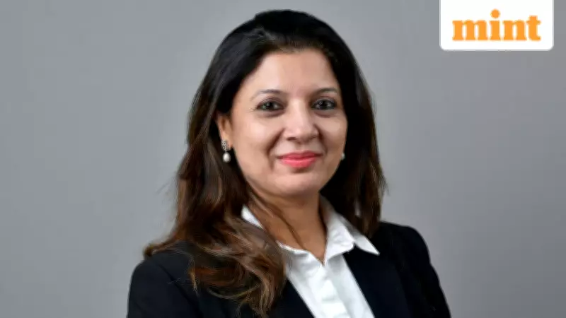 Indian Stock Market Outlook: Flat to Positive Trade Expected on Thursday