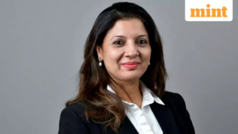 Indian Stock Market Poised for Positive Opening on Trade Deal, Global Cues