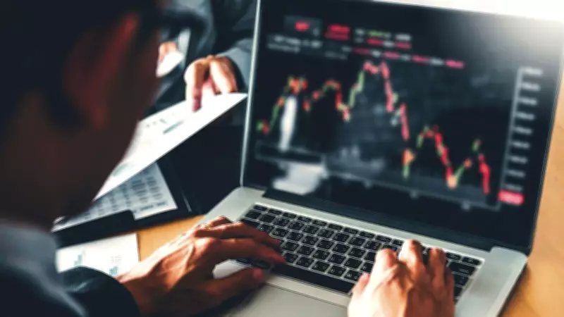 Indian Stock Market Rises: Sensex and Nifty Close Higher on Friday