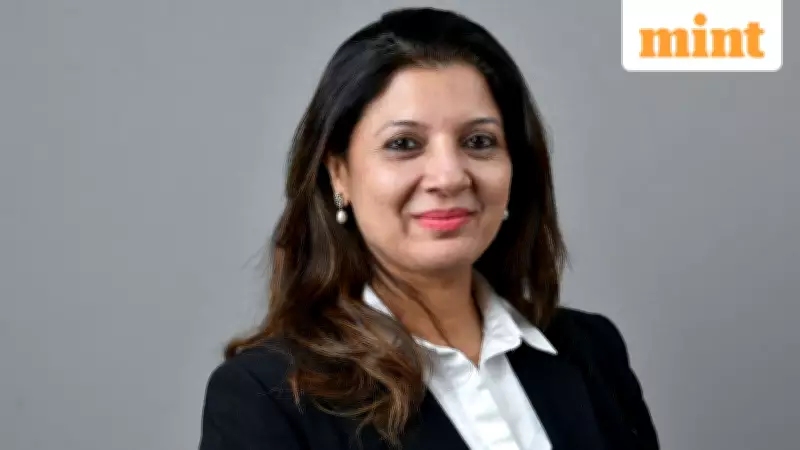 Indian Stock Market Shows Cautious Optimism as Nifty 50 and Sensex Edge Higher