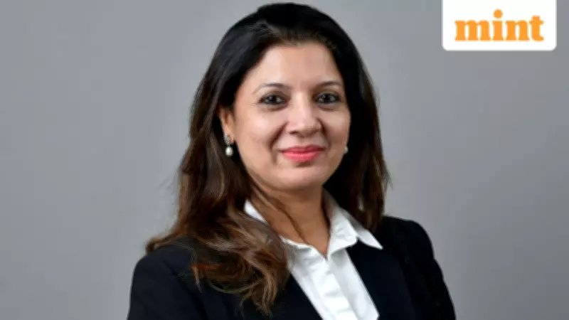 Indian Stock Market Under Pressure Post-Budget 2026-27 STT Hike