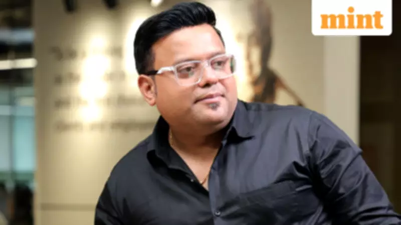 Indian Stock Market Volatility: Nifty 50 Rebounds, Stocks Under ₹100 Recommended