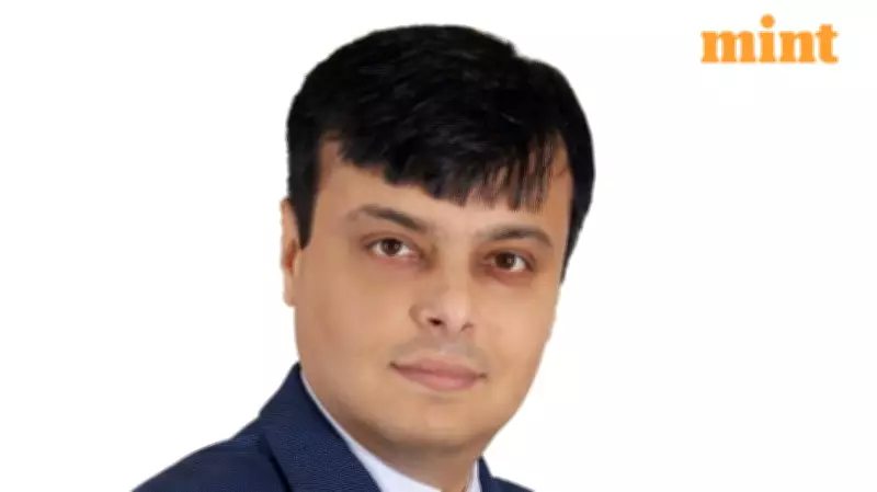 Indian Stock Markets Stagnate Post-Budget Amid Derivative Tax Concerns