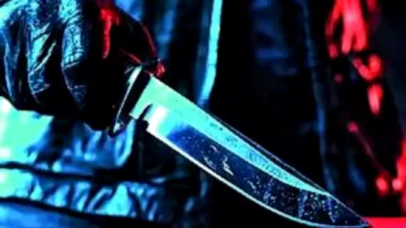 Indian Student Among Eight Injured in Russia Hostel Knife Attack