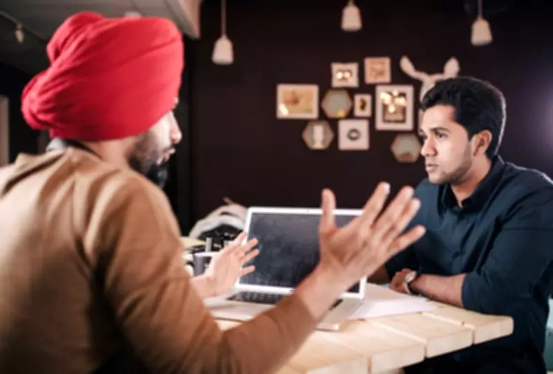 Indian Student Inflow to Canada Plummets 50% in 2025 Study Permit Data