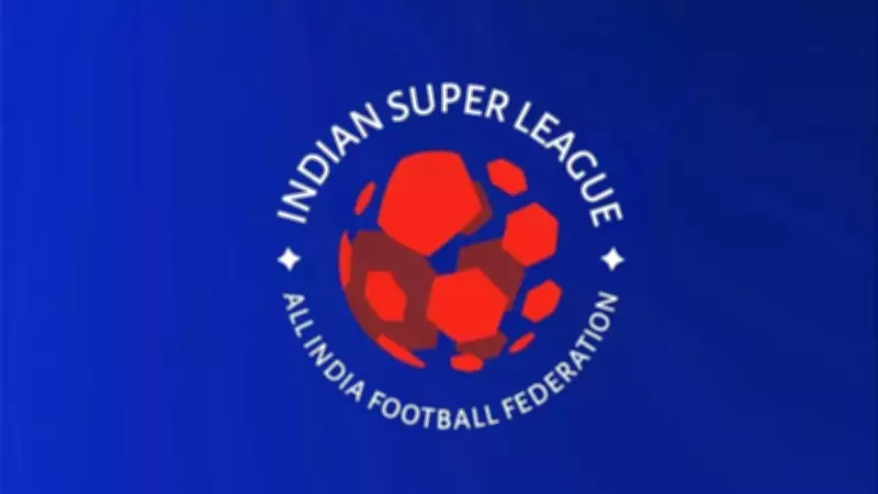 Indian Super League 2025-26 Kicks Off Amid Administrative Chaos and Delays