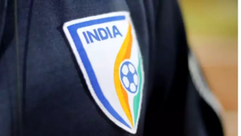 Indian Super League Kicks Off Amidst Uncertainty and Transition