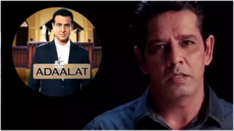 Indian Television's Crime Show Legacy: From CID to Crime Patrol