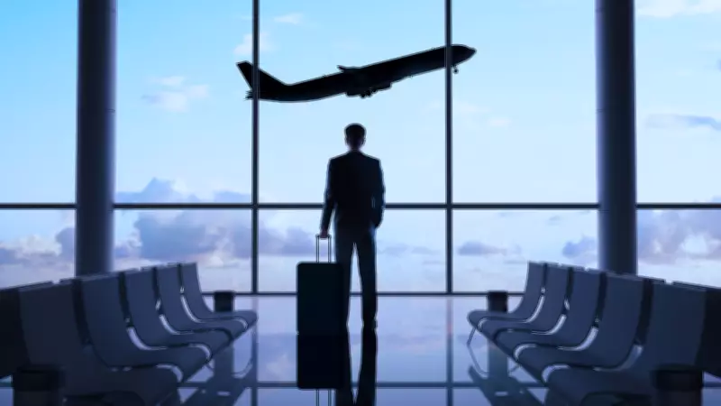 Indian Traveler's Vietnam Experience Sparks Debate on Civic Behavior Abroad