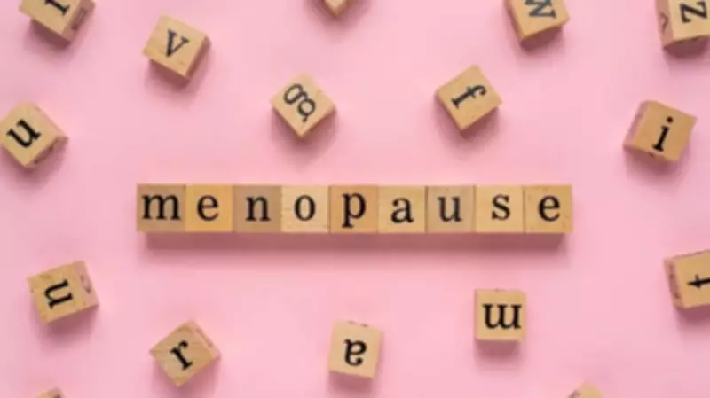 Indian Women Experience Menopause Earlier Than UK Counterparts, Study Reveals