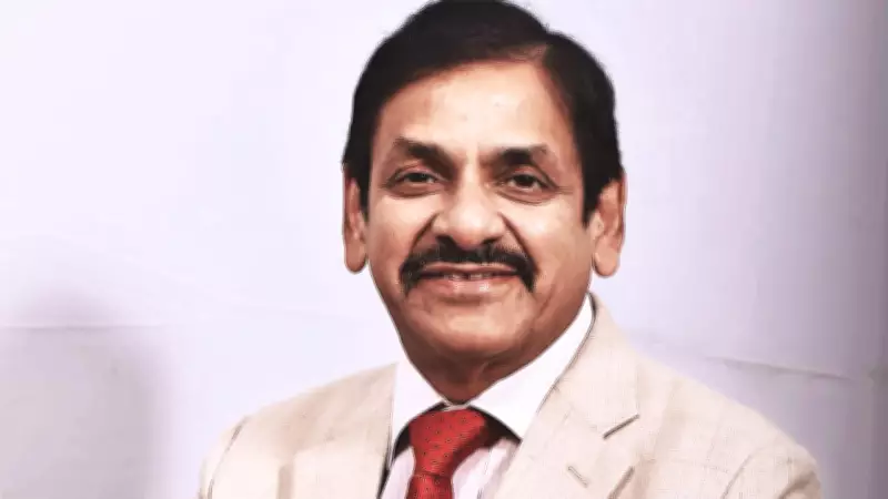 Indians Face Heart Disease 10 Years Earlier Than West, Prevention is Key Defense