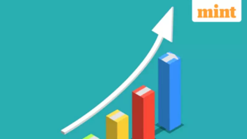 India's 2026 Budget Charts Course as Global Economic Stabilizer Amid Volatility