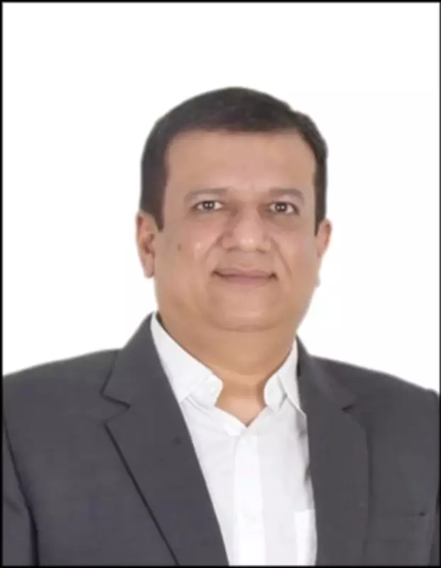 India's Agricultural Carbon Credits: A New Frontier for Farmers and Finance