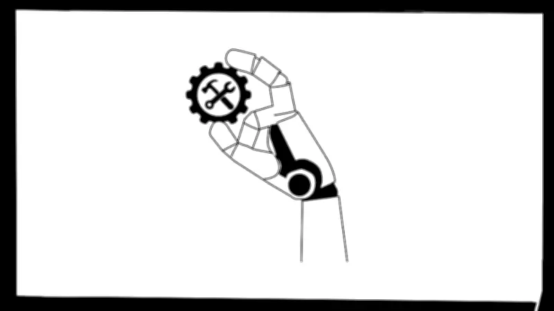 India's AI Ambition Confronts Labor Market Realities: A Critical Crossroads