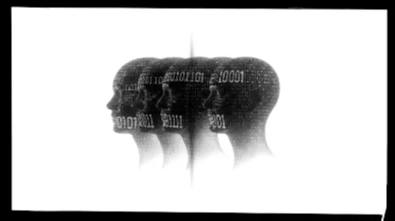 India's AI Crossroads: Leadership or Dependency in the Global Tech Race