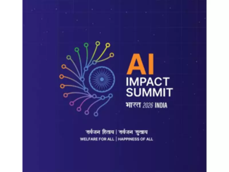 India's AI Governance Sutras: Seven Principles to Anchor Safe Innovation by 2026