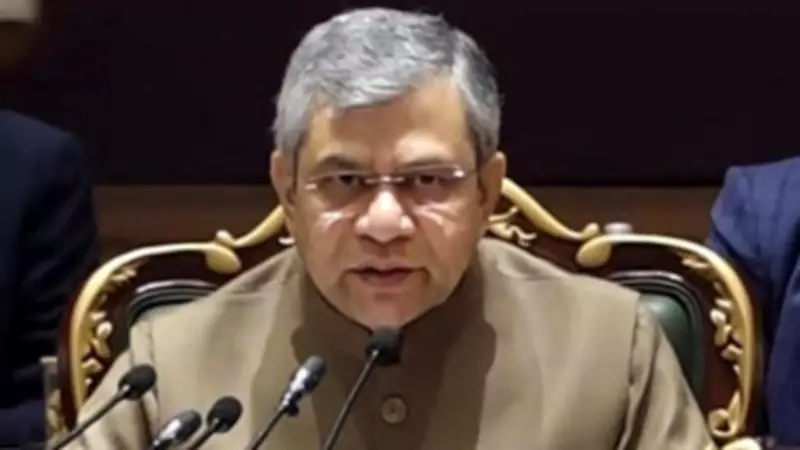 India's AI Responsibility Pledge Campaign Surpasses Target with 250,000 Signatures