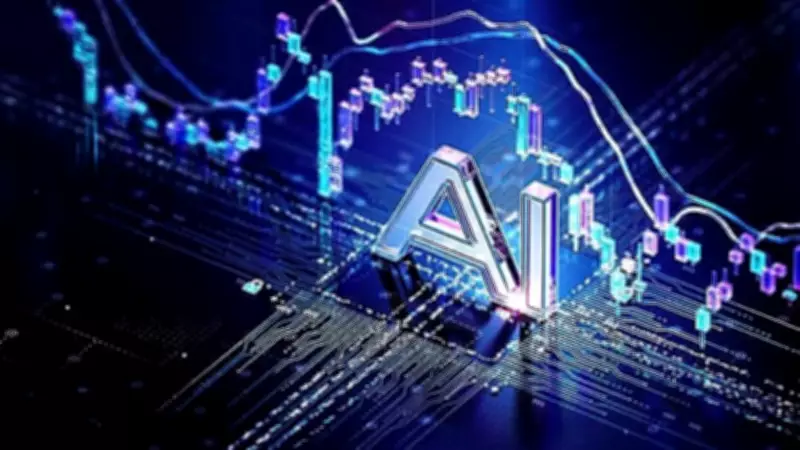 India's AI Revenue to Surge Past $10-12 Billion by FY26, NASSCOM Reports