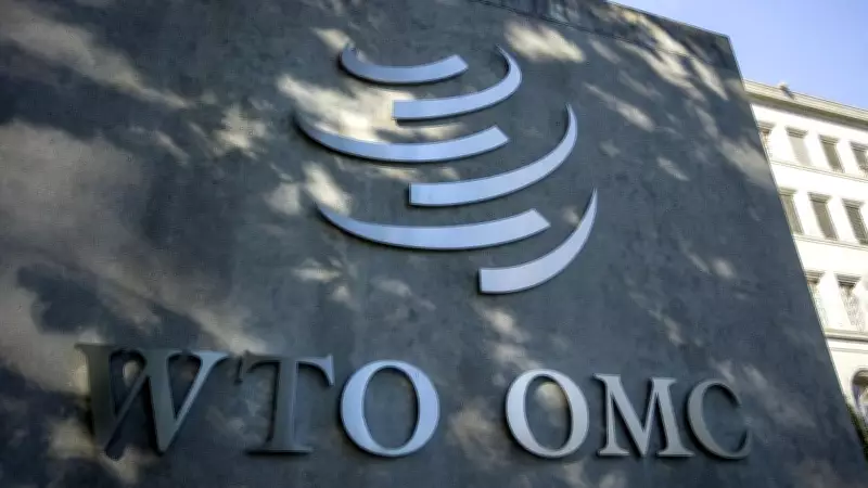 India's Auto and Renewable Energy Support Measures Fully WTO Compliant, Official States