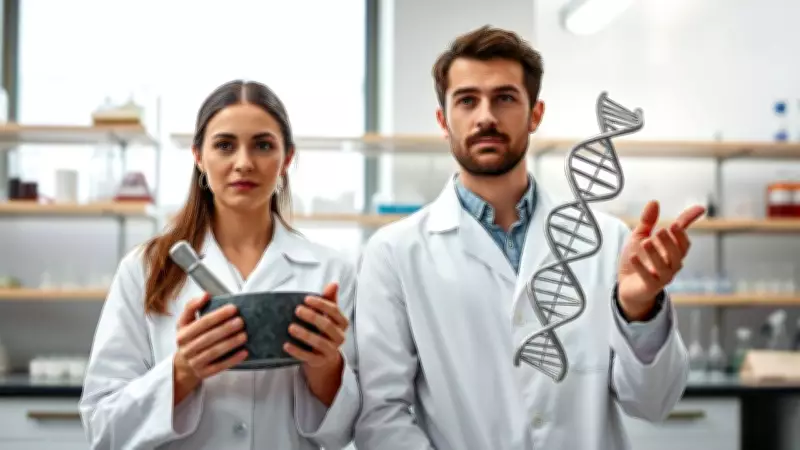 India's BioE3 D.E.S.I.G.N. Challenge Invites School Students to Innovate