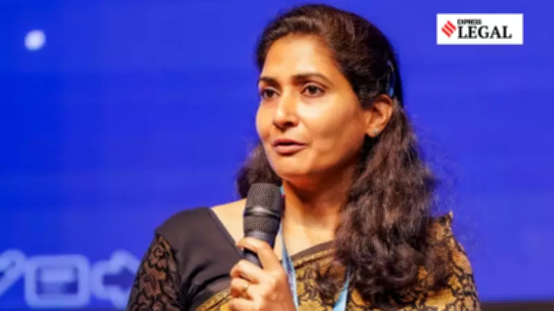 India's Bonded Labour Crisis: Why Justice Fails Millions 50 Years After Ban