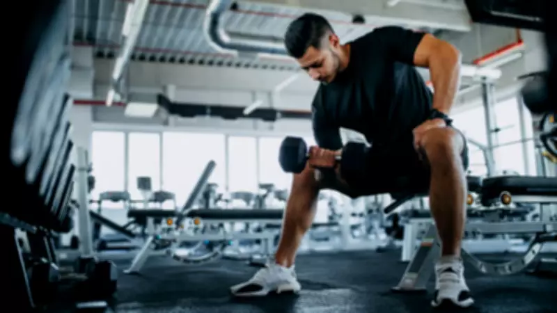 India's Cancer Crisis: Third Globally, Over 50% Preventable Through Lifestyle Changes