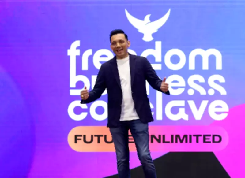 India's Coaching Industry Addresses Critical Post-Launch Growth Gap