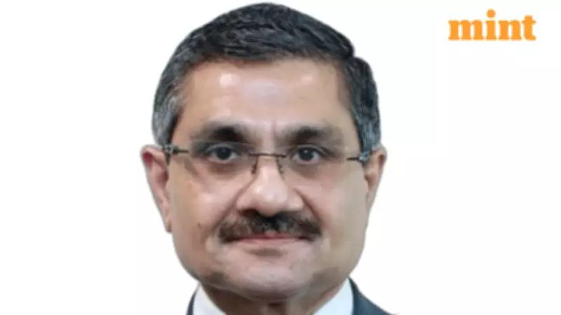 India's Customs Revenue Growth Slows to 5% in FY27 Budget: A Strategic Move for Trade Competitiveness