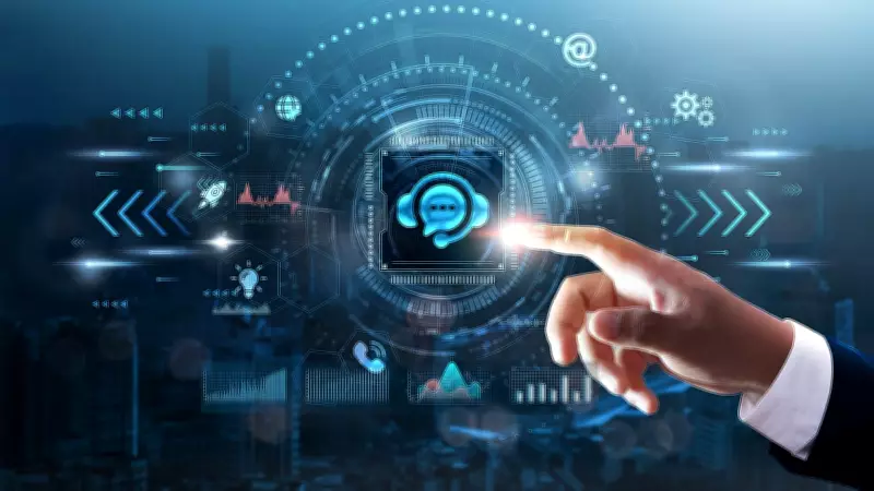 India's Data Centre & IT Spending to Surge by 2026: Gartner Forecast