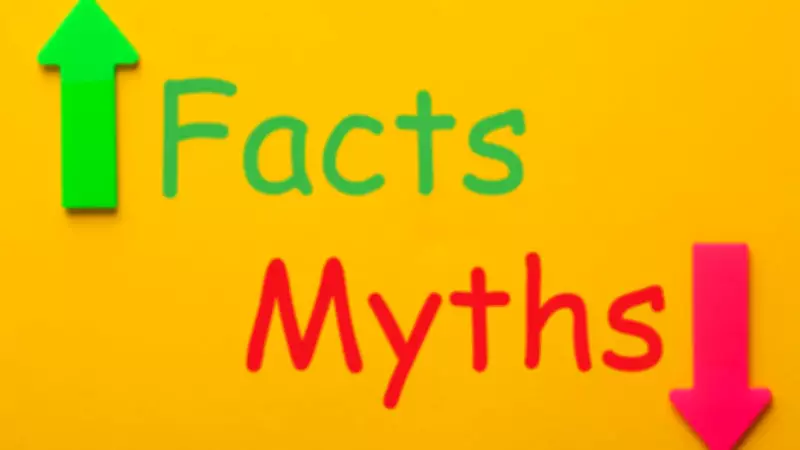 India's Diabetes Crisis: 101 Million Affected, Myths Fuel Silent Kidney Damage