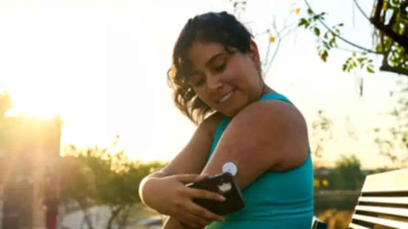 India's Diabetes Crisis: Over 100 Million Affected, Risk Factors & Prevention