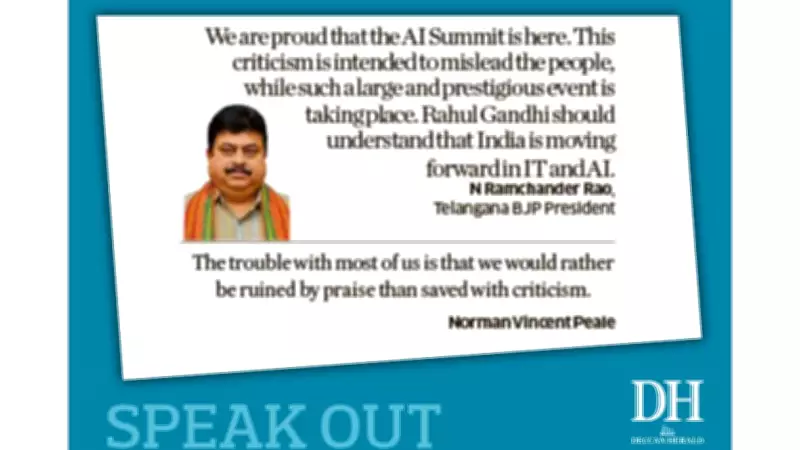 India's Economic Growth: A Global Perspective on Challenges and Opportunities