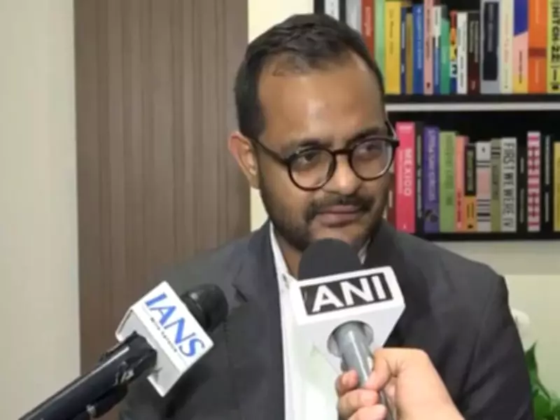 India's Economic Growth Fuels Sri Lanka's Tourism, Says Cinnamon Hotels CEO