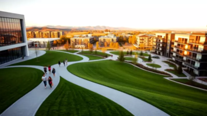 India's Education Boom to Drive $100B Real Estate Investment: Report