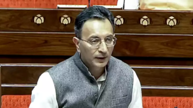 India's Electronics Manufacturing Soars: Becomes World's 2nd Largest Mobile Phone Producer