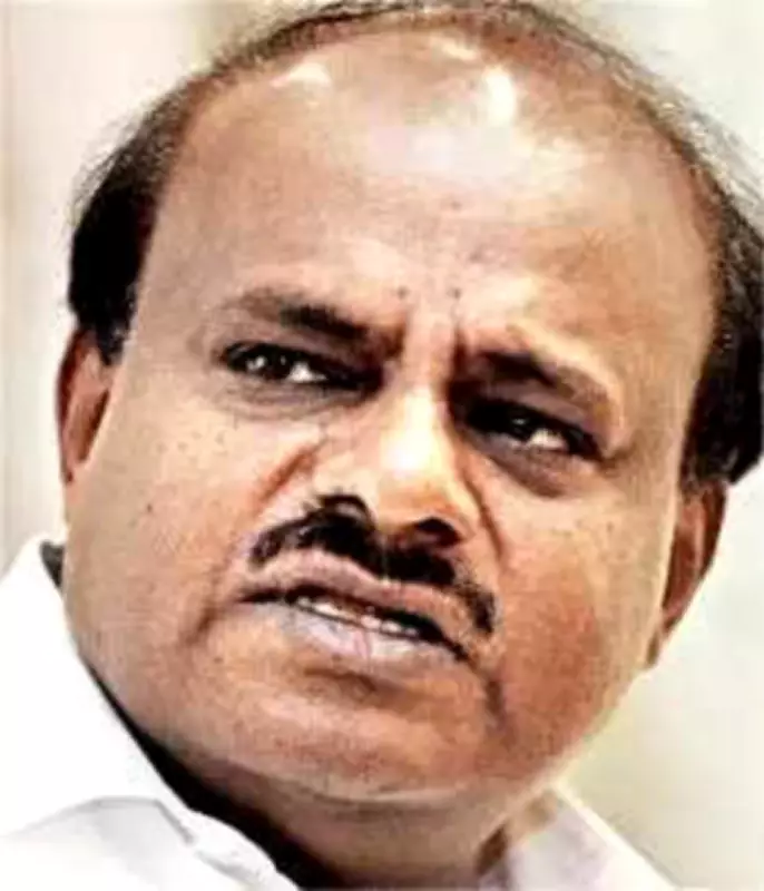 India's EV Market Soars: Over 60% Annual Growth, Nears 2 Million Registrations