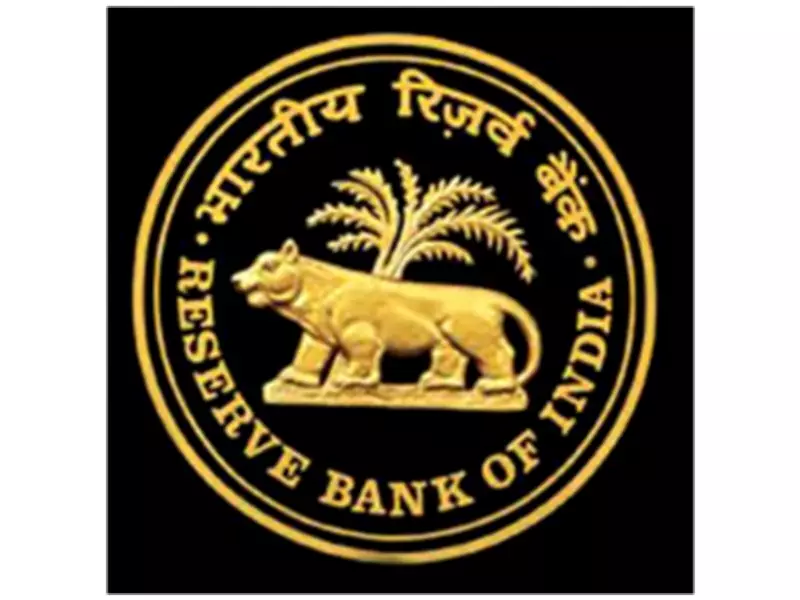 India's Forex Reserves Hit Record High of $723.8 Billion, Boosting Economic Stability