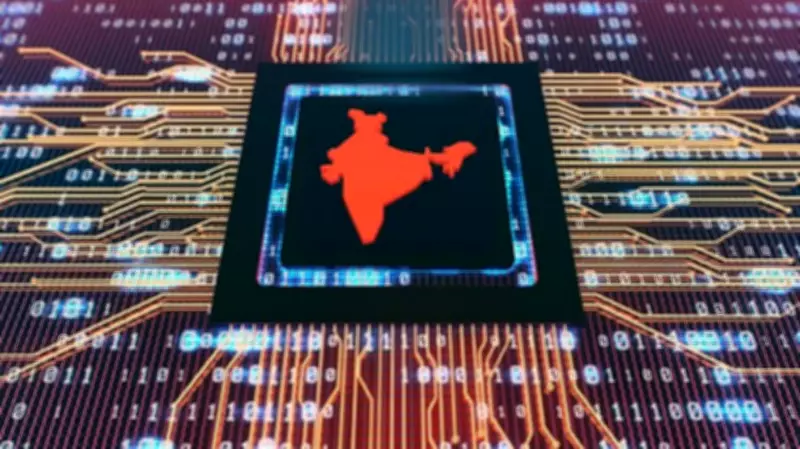 India's Future at Stake: Can It Lead in Ideas and Technology?