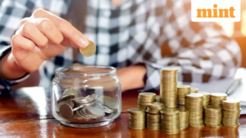 India's FY25 Remittances Hit $135B, Budget 2026 Targets Diaspora Investment