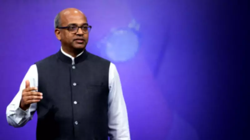 India's GPU Capacity Set to Triple to 100,000 by 2026, Boosting AI Sovereignty