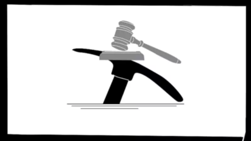 India's Labour Codes: Economic Flexibility at the Cost of Worker Rights?