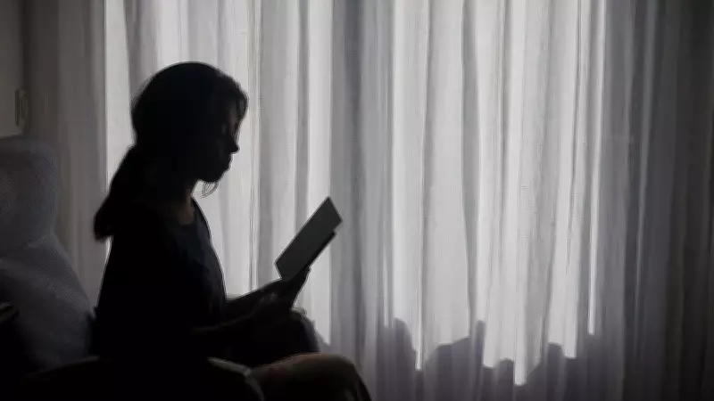 India's Leisure Reading Culture in Decline: A Shrinking Reading Class