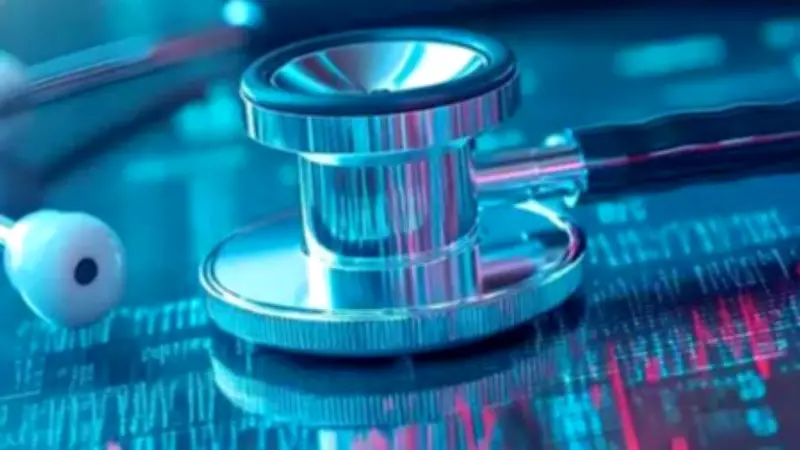 India's Medical Device Trade Debate: Refurbished Imports Spark Safety Concerns