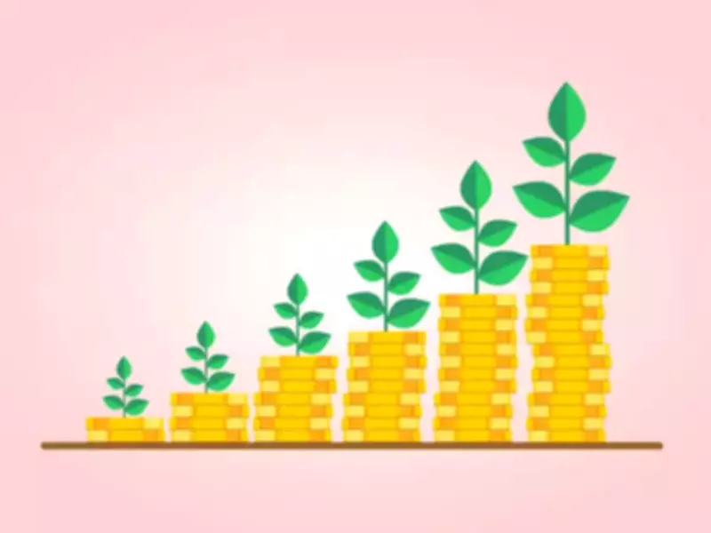 India's Mutual Fund AUM Hits Rs 81 Lakh Crore in Jan 2026, Equity & SIP Drive Growth