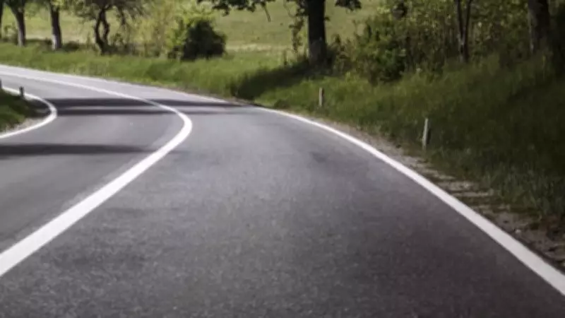 India's National Expressways Network: Current Count, Future Vision, and Economic Impact