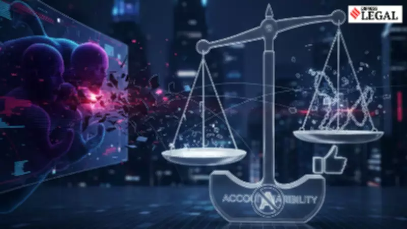 India's New 3-Hour Deepfake Removal Rule: Experts Urge Strict Compliance