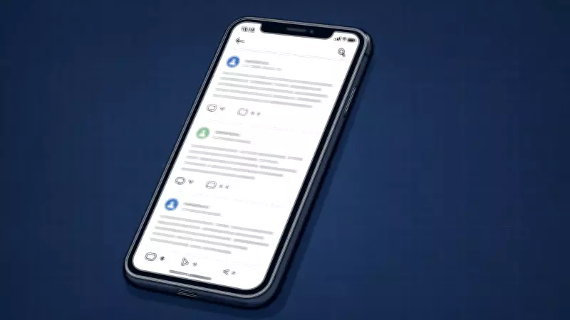 India's New 3-Hour Social Media Takedown Rule: A Major Shift in Online Governance