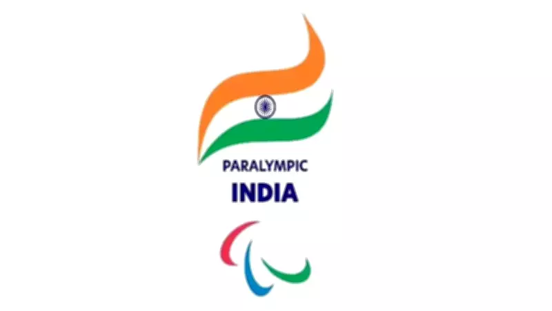 India's New Coach Policy for Para Athletes: Standardizing Training for Paralympics