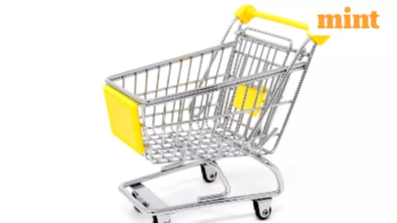 India's New CPI Update to Provide More Accurate Inflation Data for Monetary Policy