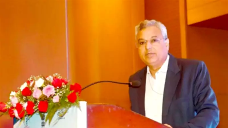 India's New GDP Series to Launch with Enhanced Data Coverage and Seasonal Adjustments